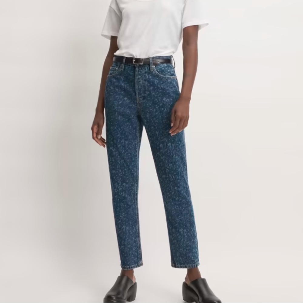 The ’90s Cheeky® Jean